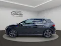 Škoda Fabia 1.5 TSI 130 DSG