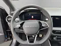 Škoda Fabia 1.5 TSI 130 DSG