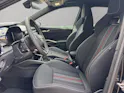 Škoda Fabia 1.5 TSI 130 DSG
