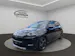 Škoda Fabia 1.5 TSI 130 DSG