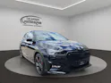 Škoda Fabia 1.5 TSI 130 DSG