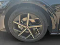 Hyundai Ioniq 5 84 kWh N-Line 4WD