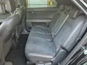 Hyundai Ioniq 5 84 kWh N-Line 4WD