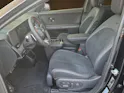Hyundai Ioniq 5 84 kWh N-Line 4WD