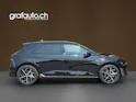 Hyundai Ioniq 5 84 kWh N-Line 4WD