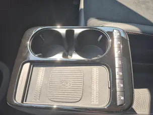Hyundai Ioniq 5 84 kWh N-Line 4WD