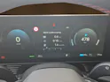 Hyundai Ioniq 5 84 kWh N-Line 4WD
