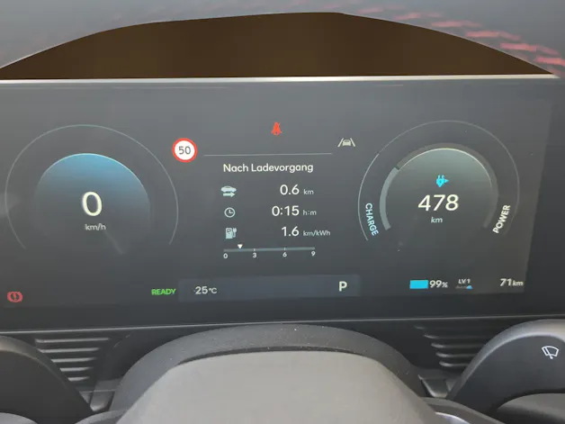 Hyundai Ioniq 5 84 kWh N-Line 4WD