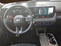 Hyundai Ioniq 5 84 kWh N-Line 4WD