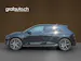 Hyundai Ioniq 5 84 kWh N-Line 4WD