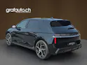 Hyundai Ioniq 5 84 kWh N-Line 4WD
