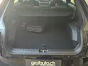 Hyundai Ioniq 5 84 kWh N-Line 4WD