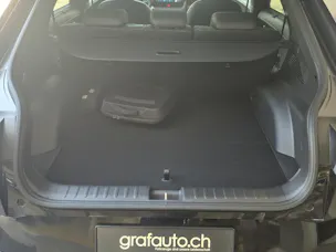 Hyundai Ioniq 5 84 kWh N-Line 4WD