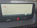 Hyundai Ioniq 5 84 kWh N-Line 4WD