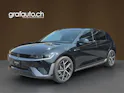Hyundai Ioniq 5 84 kWh N-Line 4WD