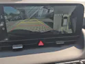 Hyundai Ioniq 5 84 kWh N-Line 4WD