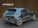 Hyundai Ioniq 5 84 kWh N-Line 4WD