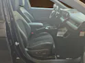 Hyundai Ioniq 5 84 kWh N-Line 4WD