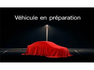VW Tiguan 2.0TSI High 4M