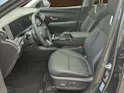 Hyundai Tucson 1.6 T-GDi HEV Vertex Sw MY 27