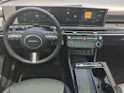 Hyundai Tucson 1.6 T-GDi HEV Vertex Sw MY 27
