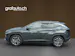 Hyundai Tucson 1.6 T-GDi HEV Vertex Sw MY 27
