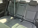 Hyundai Tucson 1.6 T-GDi HEV Vertex Sw MY 27