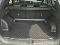 Hyundai Tucson 1.6 T-GDi HEV Vertex Sw MY 27