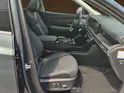 Hyundai Tucson 1.6 T-GDi HEV Vertex Sw MY 27