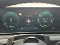 Hyundai Tucson 1.6 T-GDi HEV Vertex Sw MY 27