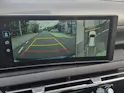 Hyundai Tucson 1.6 T-GDi HEV Vertex Sw MY 27
