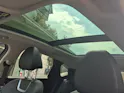 Hyundai Tucson 1.6 T-GDi HEV Vertex Sw MY 27