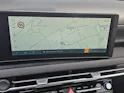 Hyundai Tucson 1.6 T-GDi HEV Vertex Sw MY 27
