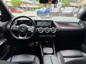 Mercedes-Benz GLA 250 Edition 1. 4Matic