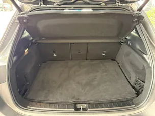 MERCEDES-BENZ GLA 250 Edition 1. 4Matic