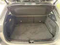 Mercedes-Benz GLA 250 Edition 1. 4Matic
