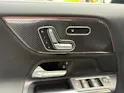 Mercedes-Benz GLA 250 Edition 1. 4Matic