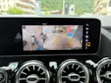 Mercedes-Benz GLA 250 Edition 1. 4Matic