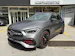 Mercedes-Benz GLA 250 Edition 1. 4Matic