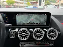 Mercedes-Benz GLA 250 Edition 1. 4Matic