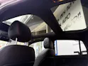 Mercedes-Benz GLA 250 Edition 1. 4Matic