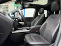 Mercedes-Benz GLA 250 Edition 1. 4Matic
