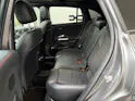 Mercedes-Benz GLA 250 Edition 1. 4Matic