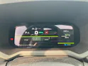 Dacia Bigster HEV 155 Extreme