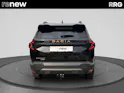 Dacia Bigster HEV 155 Extreme