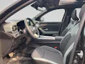 Dacia Bigster HEV 155 Extreme