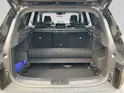 Dacia Bigster HEV 155 Extreme