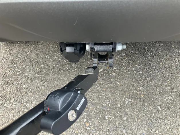 Dacia Bigster HEV 155 Extreme