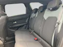 Dacia Bigster HEV 155 Extreme