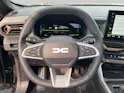 Dacia Bigster HEV 155 Extreme